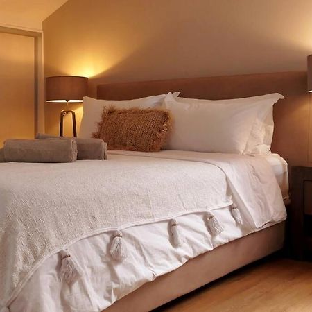 Sunbliss Appartement Saint-Gilles-les Bains Εξωτερικό φωτογραφία